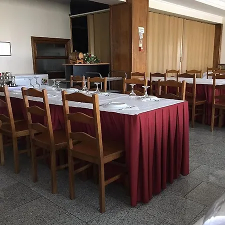 Autentisereia Farm stay *