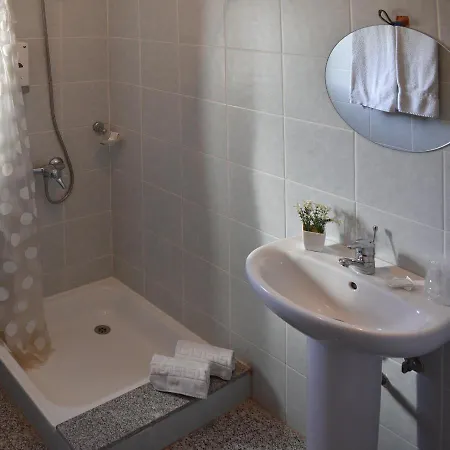 Autentisereia * Algoso