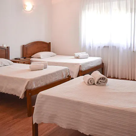 Autentisereia Algoso