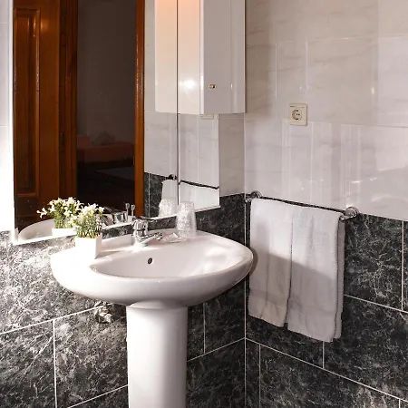 Autentisereia Algoso