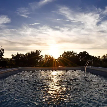 Autentisereia Algoso