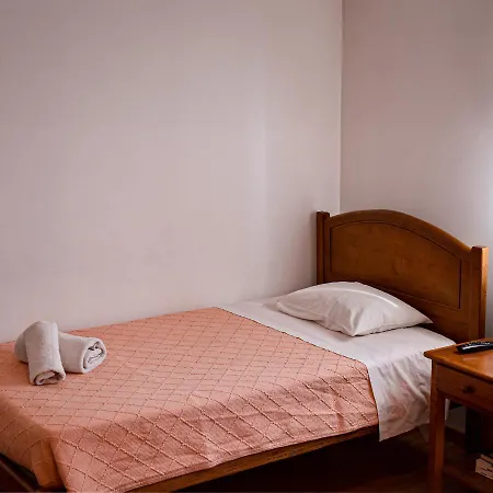 Autentisereia * Algoso