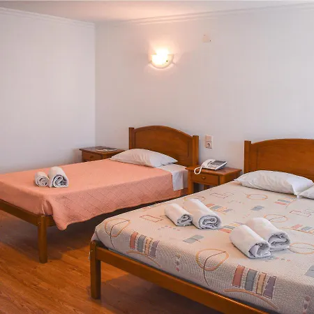 Autentisereia Algoso