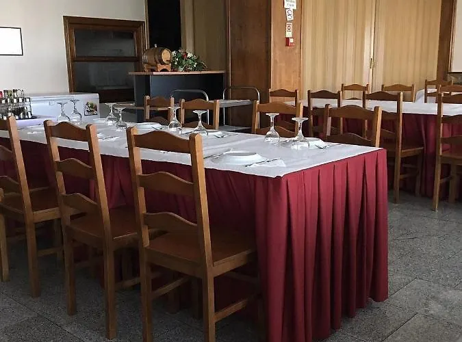 Autentisereia Farma *