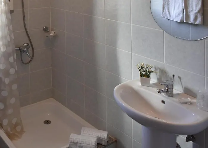 Autentisereia * Algoso