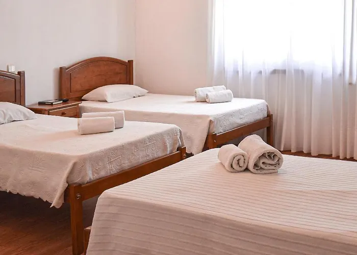 Autentisereia Algoso