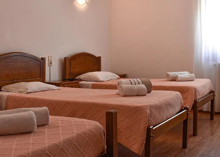 Farma Autentisereia Algoso