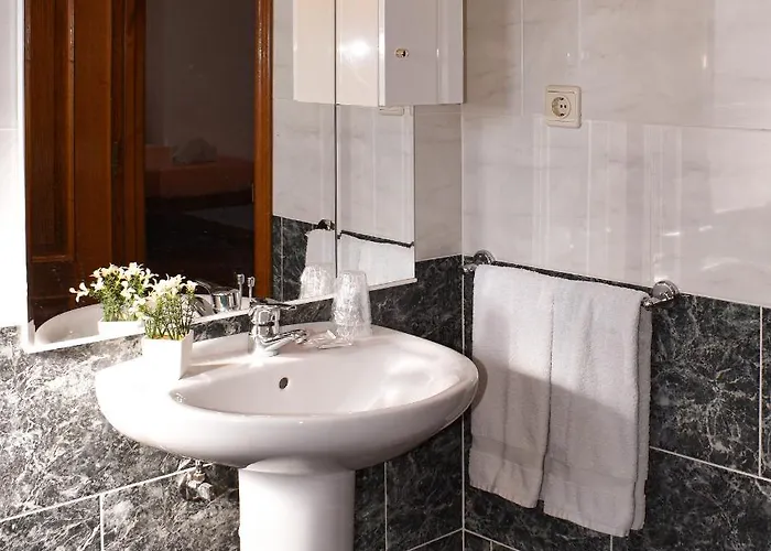 Autentisereia Algoso