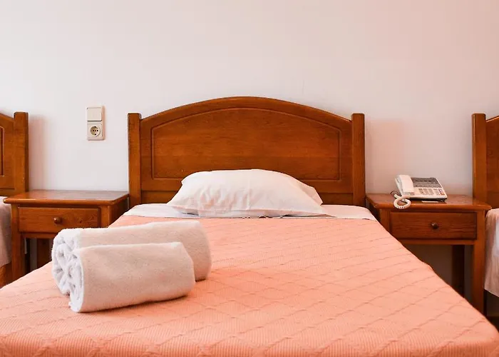 Autentisereia Farma *