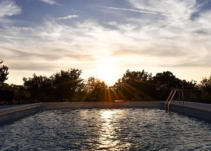 Autentisereia Algoso