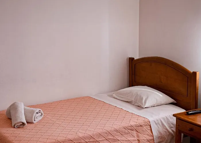 Autentisereia * Algoso