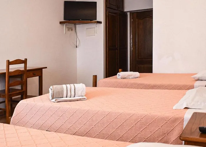 Farma Autentisereia Algoso