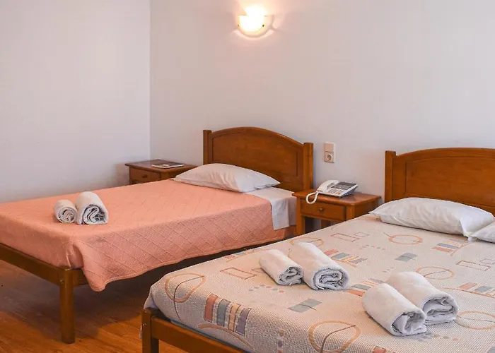 Autentisereia Algoso